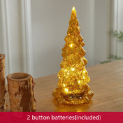 Elegante Weihnachtstischdekorationen | Festliche Tischdekoration für Feiertage und Weihnachtsessen