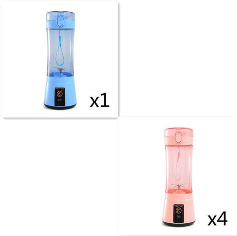 Juicer for Fresh Juice