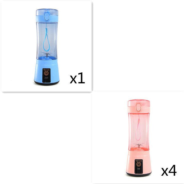 Juicer for Fresh Juice