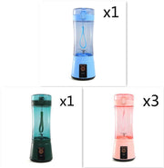 Juicer for Fresh Juice