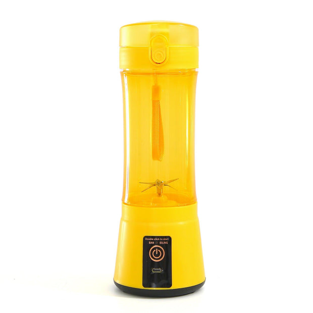 Juicer for Fresh Juice