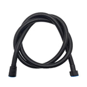 Water Saving Filter Shower Head
