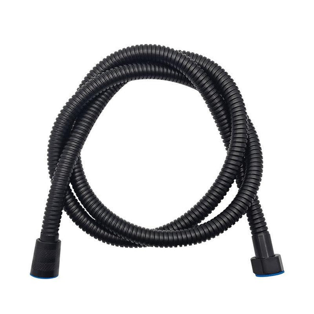 Water Saving Filter Shower Head