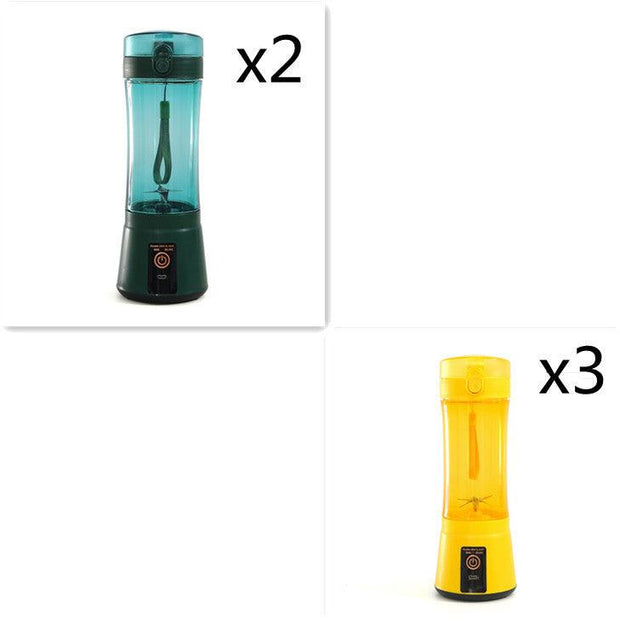 Juicer for Fresh Juice