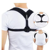 Adjustable Posture Corrector