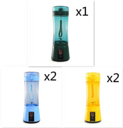 Juicer for Fresh Juice