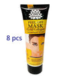 Gold Collagen Peel off Mask