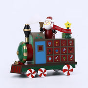 Christmas Window Decorations | Festive Holiday Window Décor & Lights for a Magical Holiday Display