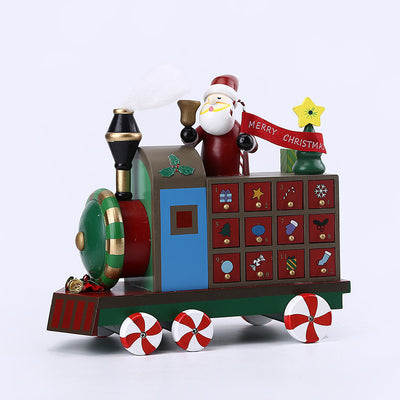 Christmas Window Decorations | Festive Holiday Window Décor & Lights for a Magical Holiday Display