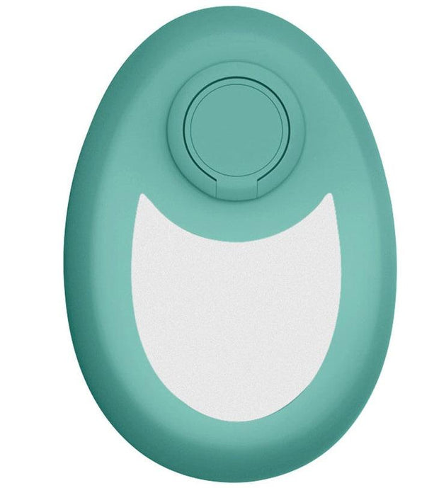 CJEER Upgraded Crystal Hair Removal Magic Eraser