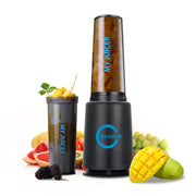 Multi-Function Juicer