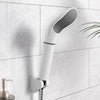 Water Saving Filter Shower Head