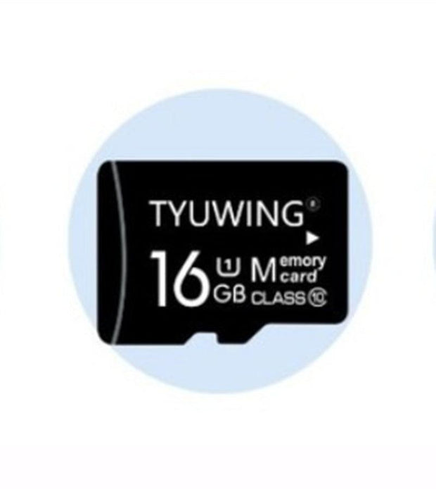 WiFi Camera 1080P Bulb