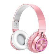 Stereo mobile music Stereo Mobile Music Headphones – High-Quality Sound, Comfortable Fit, Perfect for Music and Calls