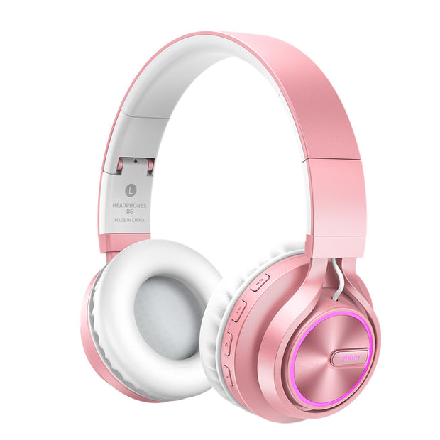 Stereo mobile music Stereo Mobile Music Headphones – High-Quality Sound, Comfortable Fit, Perfect for Music and Calls