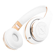 Stereo mobile music Stereo Mobile Music Headphones – High-Quality Sound, Comfortable Fit, Perfect for Music and Calls
