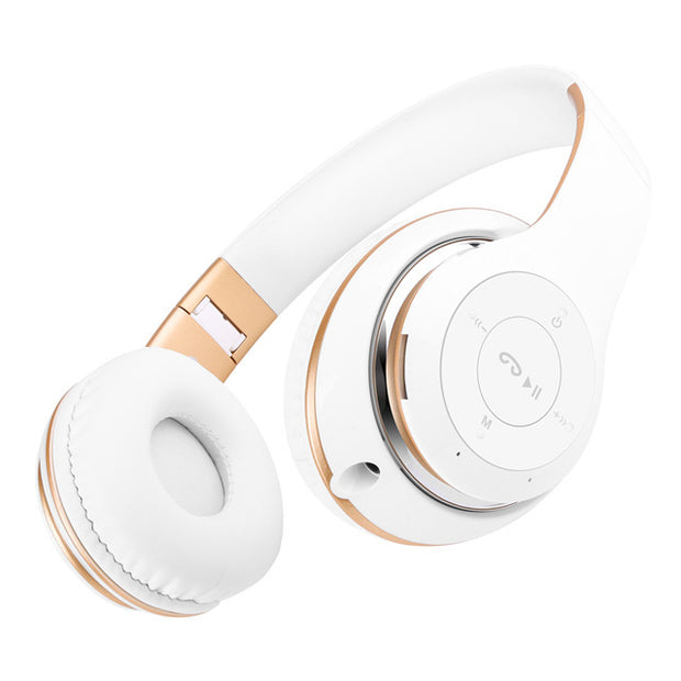 Stereo mobile music Stereo Mobile Music Headphones – High-Quality Sound, Comfortable Fit, Perfect for Music and Calls