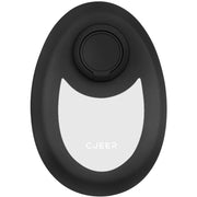 CJEER Upgraded Crystal Hair Removal Magic Eraser