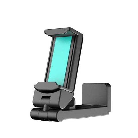 Multifunctional Lazy Phone Holder | Foldable & Rotating Stand for Business Trips, Travel, Office, & Binge-Watching