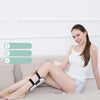 Pulse Calf Massager Leg Massager Acupoint Massage - DE ZEN