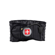 Back Decompression Lumbar Support Belt