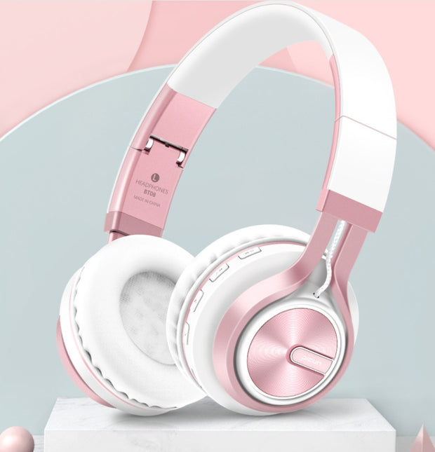 Stereo mobile music Stereo Mobile Music Headphones – High-Quality Sound, Comfortable Fit, Perfect for Music and Calls