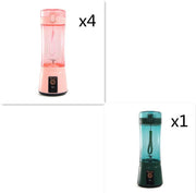 Juicer for Fresh Juice