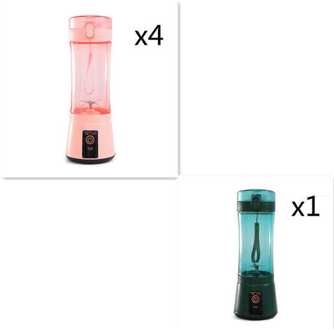 Juicer for Fresh Juice