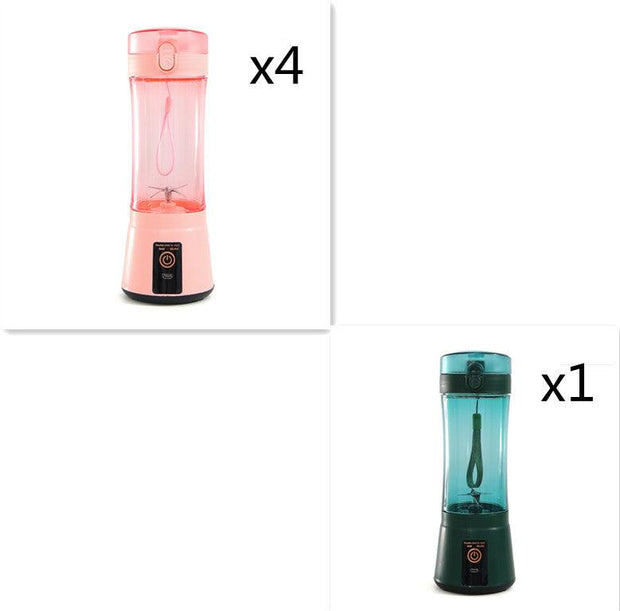 Juicer for Fresh Juice