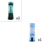 Juicer for Fresh Juice