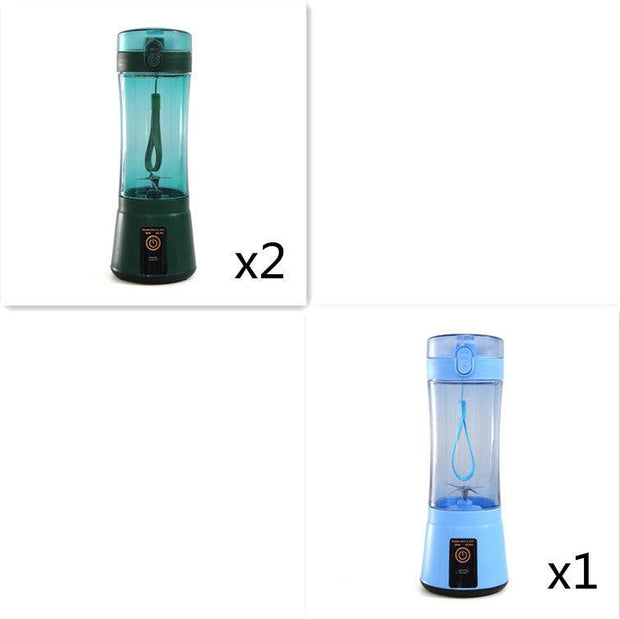 Juicer for Fresh Juice