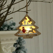 Premium Christmas Decorations for Home | Elegant Holiday Décor & Festive Ornaments
