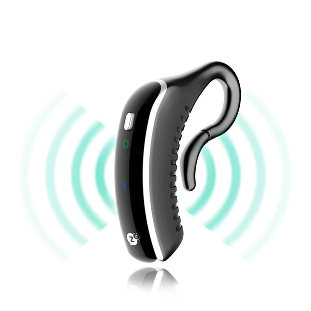 24-Hour Bluetooth Anti-Snoring Device