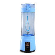 Juicer for Fresh Juice