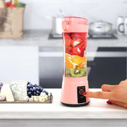 Juicer for Fresh Juice