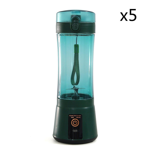 Juicer for Fresh Juice