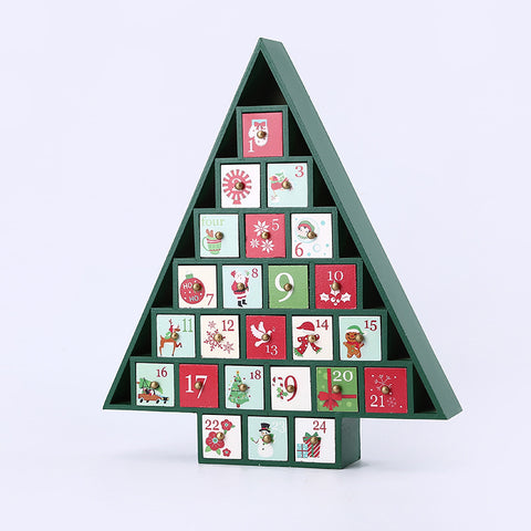 Christmas Window Decorations | Festive Holiday Window Décor & Lights for a Magical Holiday Display