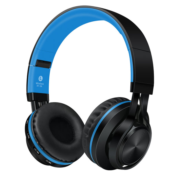 Stereo mobile music Stereo Mobile Music Headphones – High-Quality Sound, Comfortable Fit, Perfect for Music and Calls