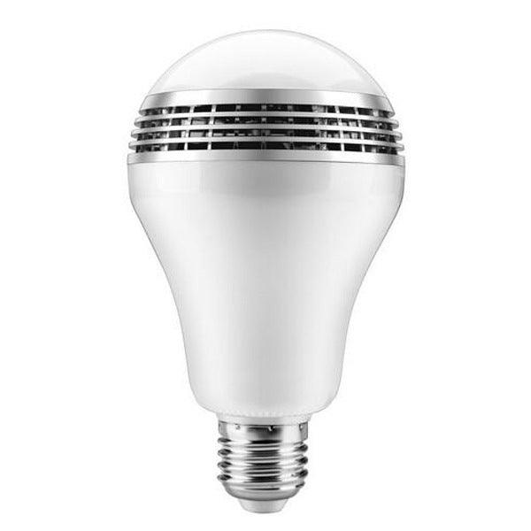 Creative Home LED Smart
