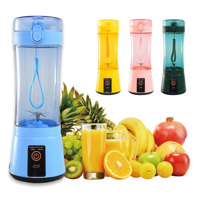 Juicer for Fresh Juice