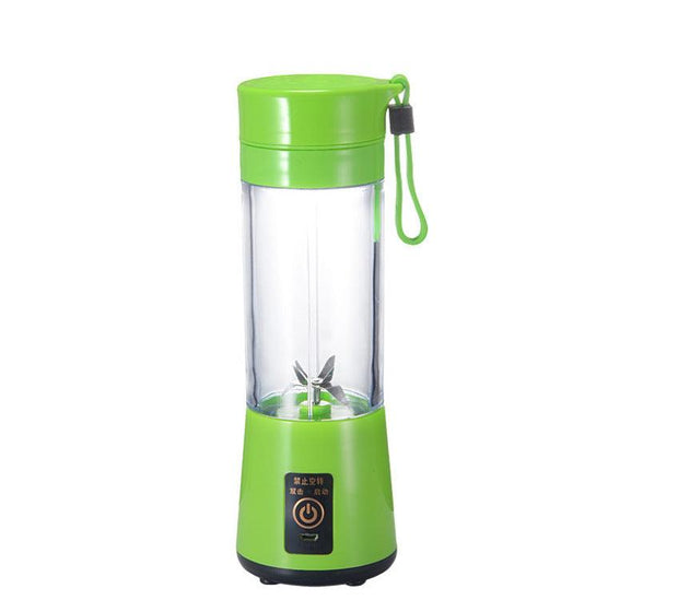 Juicer for Fresh Juice