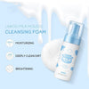 120ml Pore Cleaning Skin Care Product - DE ZEN