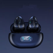 Bone Conduction Headphones