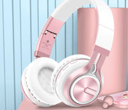 Stereo mobile music Stereo Mobile Music Headphones – High-Quality Sound, Comfortable Fit, Perfect for Music and Calls