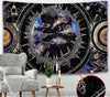 Tapestry Home Decor Bedroom Decor Background Cloth - DE ZEN