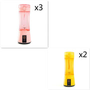 Juicer for Fresh Juice