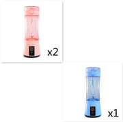 Juicer for Fresh Juice