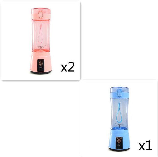 Juicer for Fresh Juice