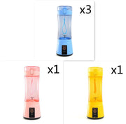 Juicer for Fresh Juice