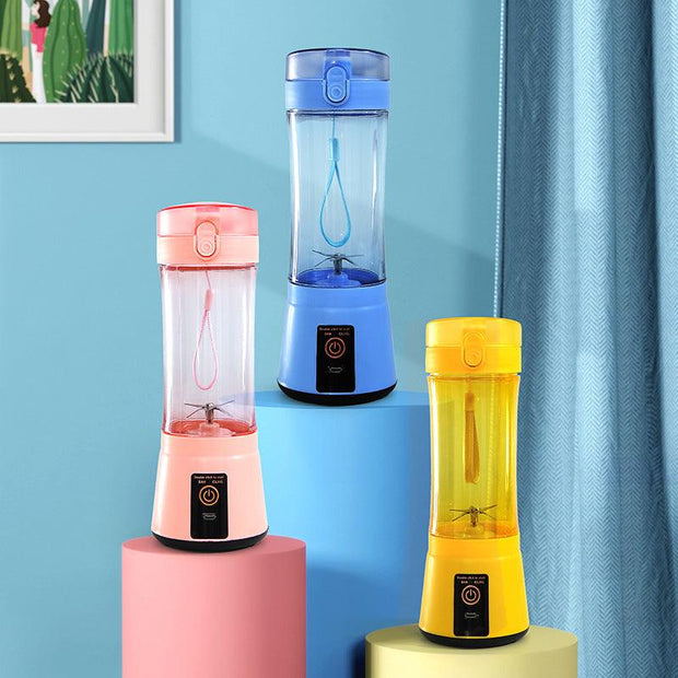 Juicer for Fresh Juice